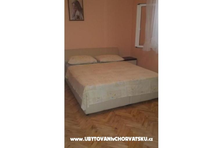 Appartamenti Anđela – foto 13