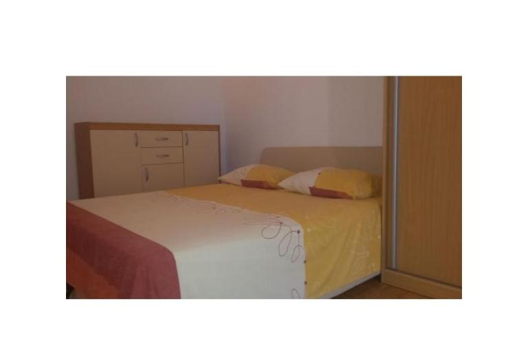 Appartamenti Anđela – foto 14