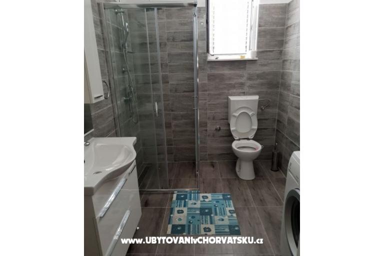 Appartamenti Anđela – foto 15