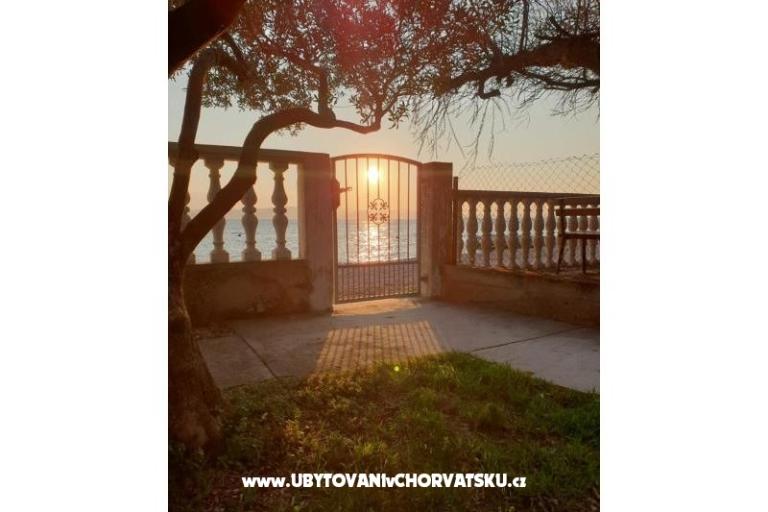 Appartamenti Anđela – foto 16