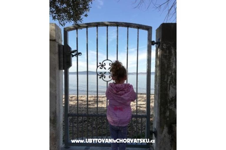 Appartamenti Anđela – foto 17