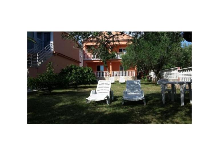 Appartamenti Anđela – foto 2