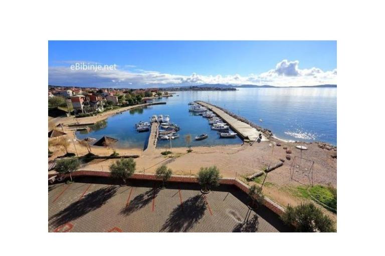 Appartamenti Anđela – foto 5