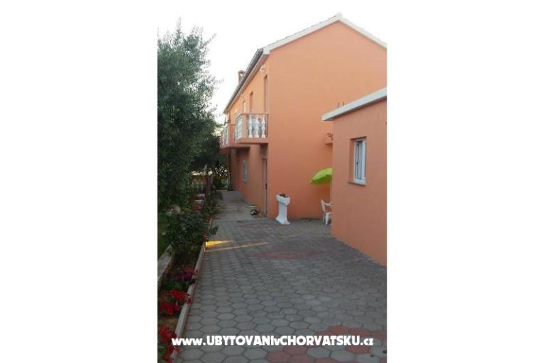 Appartamenti Anđela – foto 7