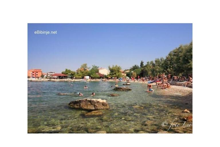 Appartamenti Anđela – foto 8