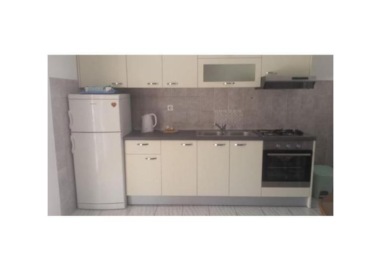 Appartamenti Anđela – foto 9