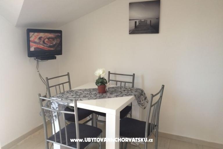 Appartamenti Angelo – foto 10