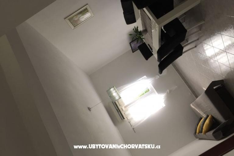 Appartamenti Angelo – foto 11
