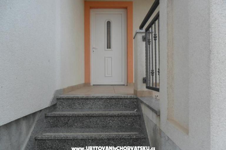 Appartamenti Angelo – foto 13