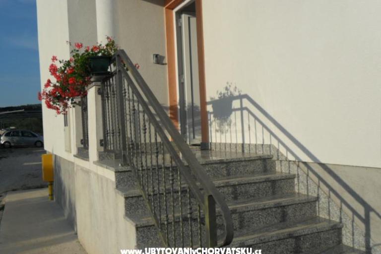 Appartamenti Angelo – foto 14