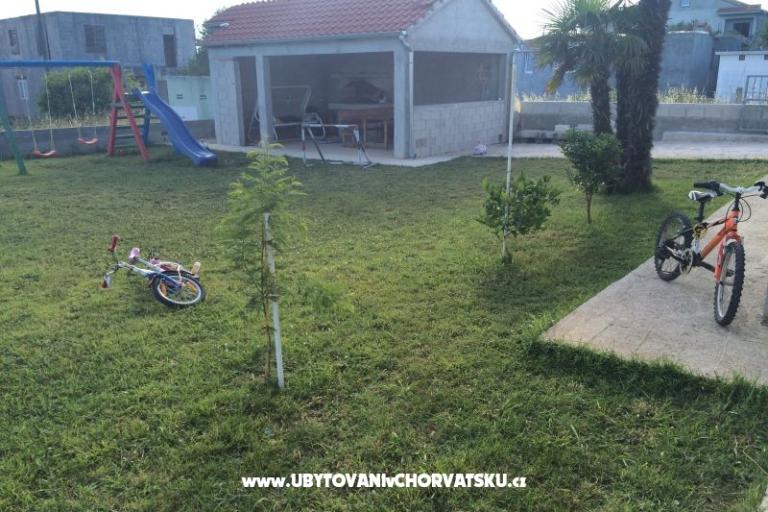 Appartamenti Angelo – foto 15