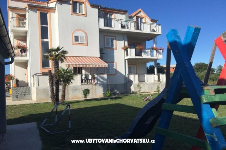 Appartamenti Angelo – foto 16