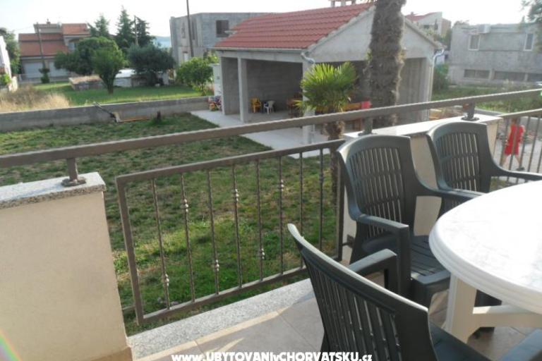 Appartamenti Angelo – foto 17