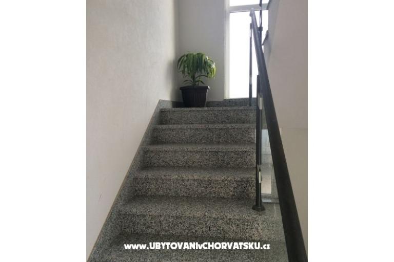 Appartamenti Angelo – foto 18
