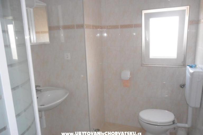 Appartamenti Angelo – foto 3