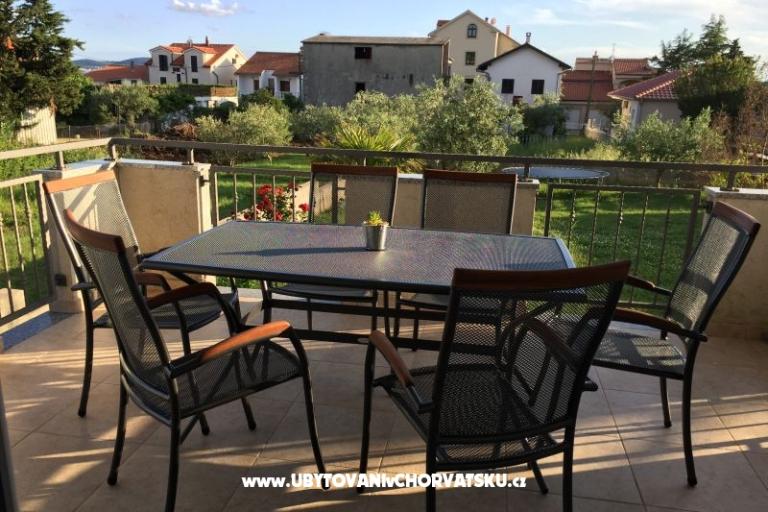 Appartamenti Angelo – foto 4