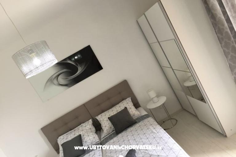 Appartamenti Angelo – foto 6