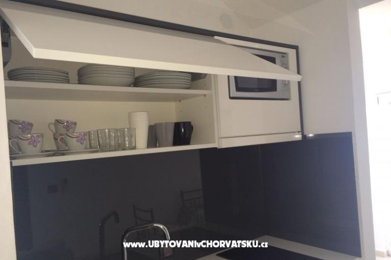 Appartamenti Angelo – foto 7