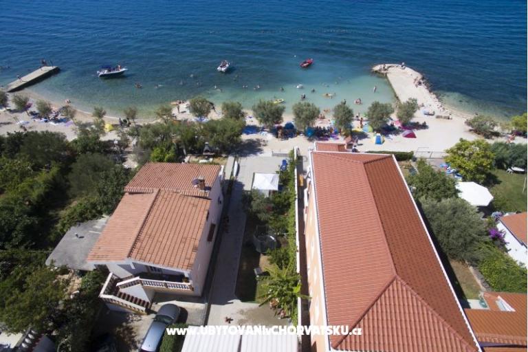 Appartamenti Tino – foto 10