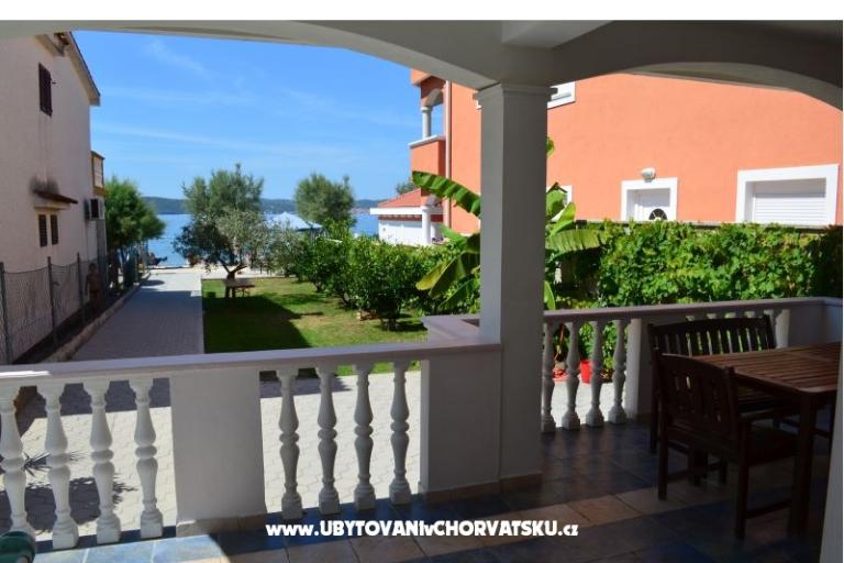 Appartamenti Tino – foto 12