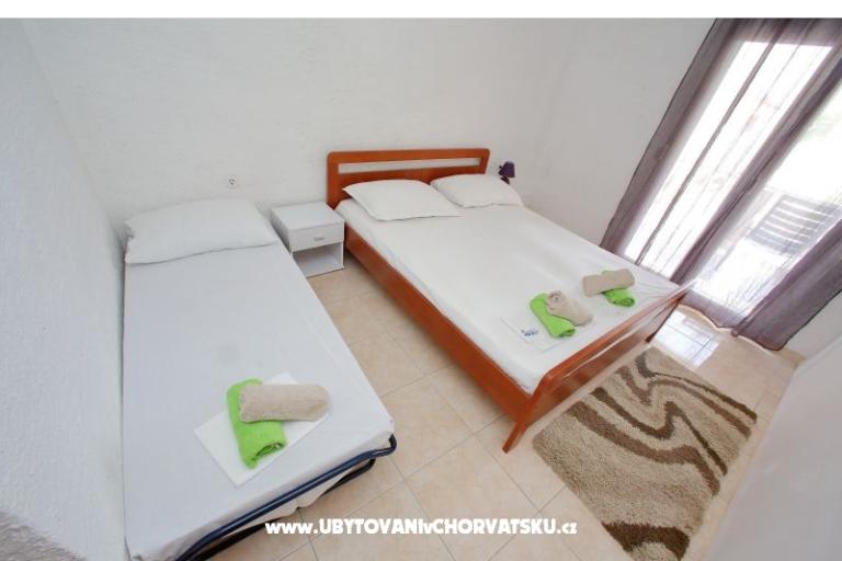 Appartamenti Tino – foto 14