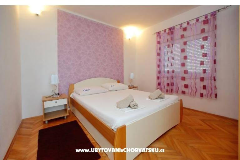 Appartamenti Tino – foto 15