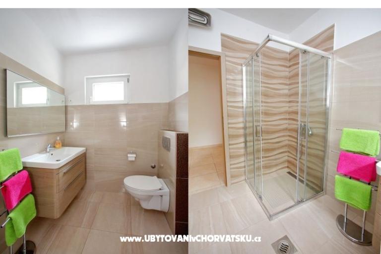 Appartamenti Tino – foto 16