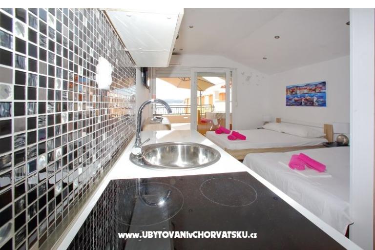 Appartamenti Tino – foto 17