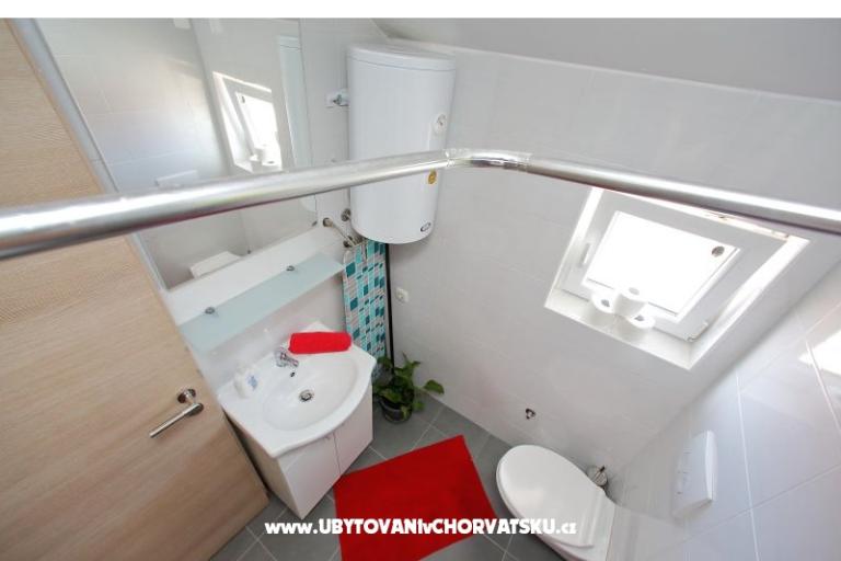 Appartamenti Tino – foto 18