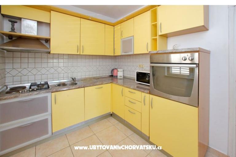 Appartamenti Tino – foto 8
