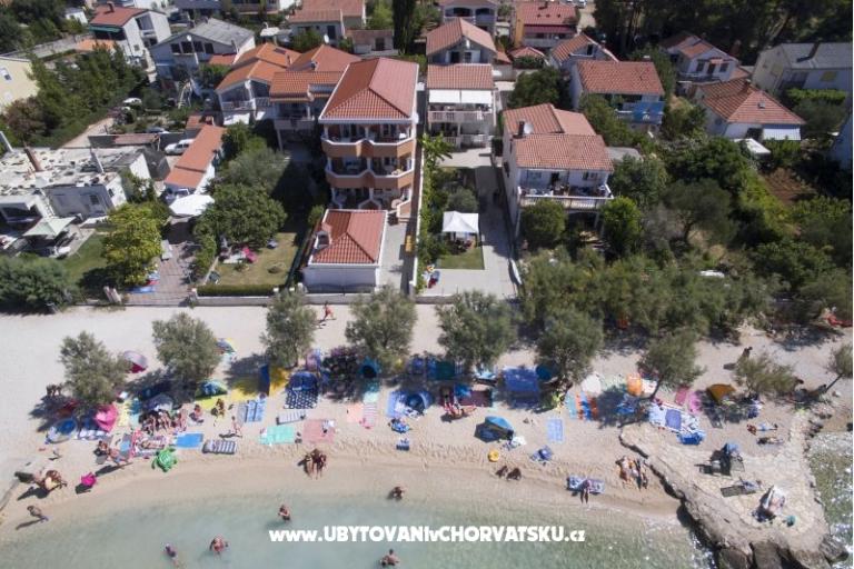 Appartamenti Tino – foto 9