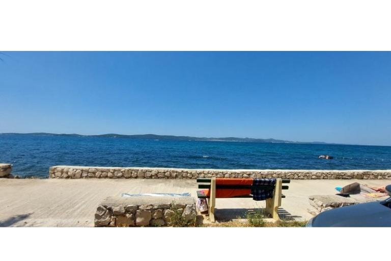 Appartamenti Benjamin – foto 4
