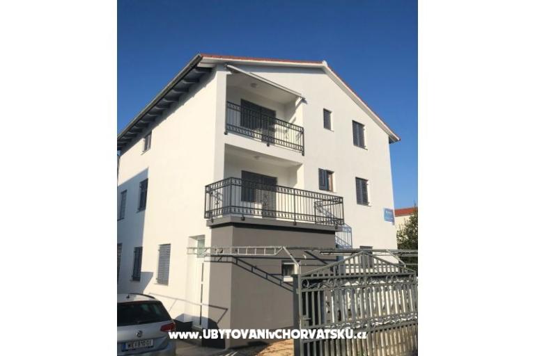 Appartamenti Božena – foto 12