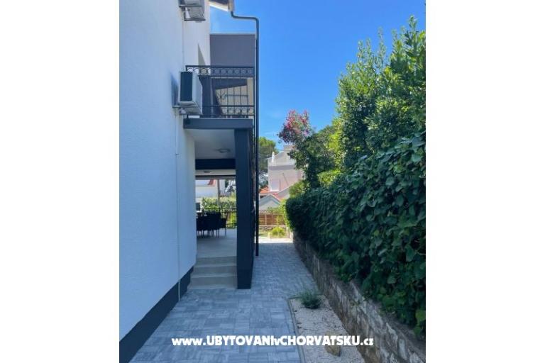 Appartamenti Božena – foto 3