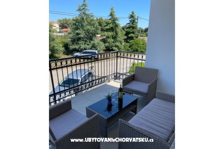 Appartamenti Božena – foto 9