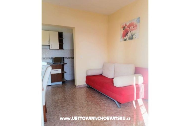 Appartamenti Bralić – foto 11
