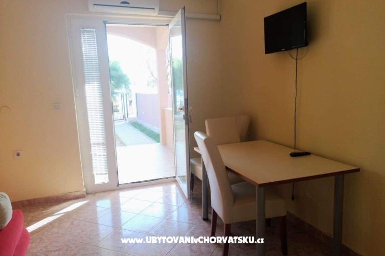Appartamenti Bralić – foto 12
