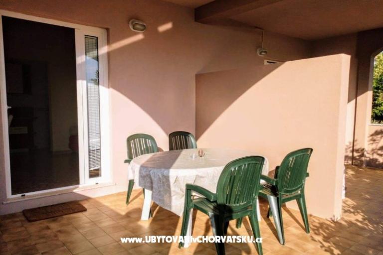 Appartamenti Bralić – foto 13