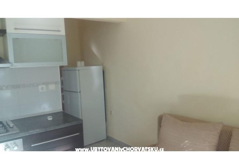Appartamenti Bralić – foto 15