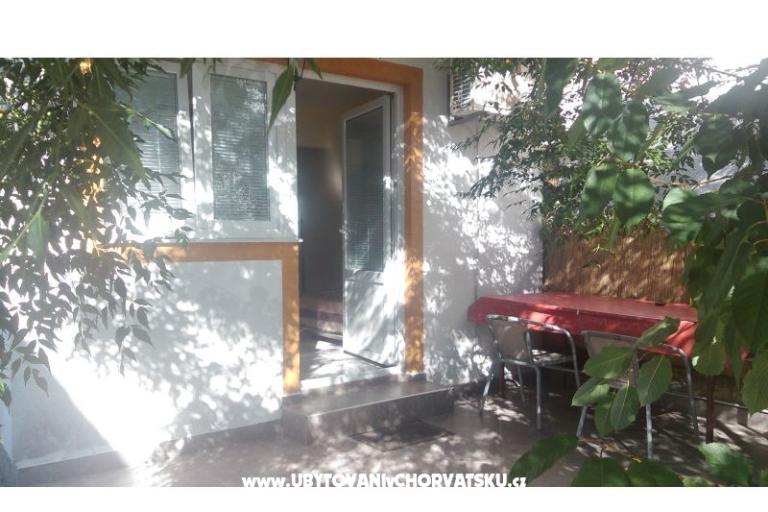 Appartamenti Bralić – foto 16