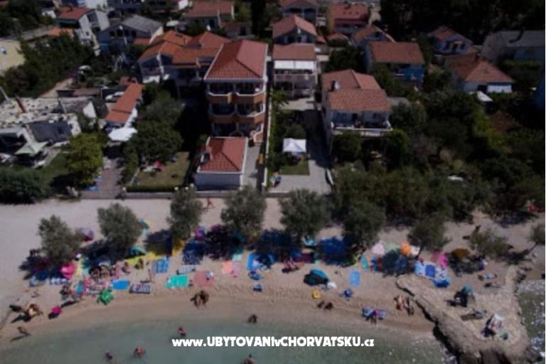 Appartamenti Bralić – foto 17