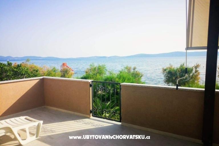 Appartamenti Bralić – foto 2