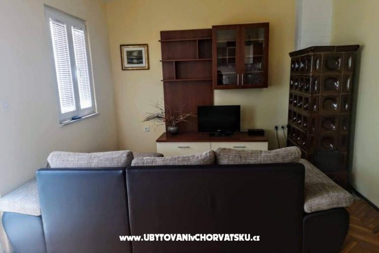 Appartamenti Bralić – foto 6
