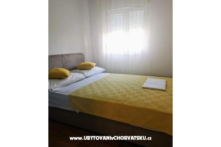 Appartamenti Bralić – foto 8
