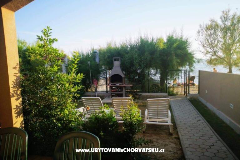 Appartamenti Bralić – foto 9