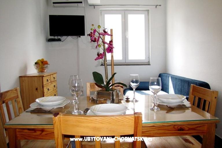Appartamenti Bugarija – foto 12