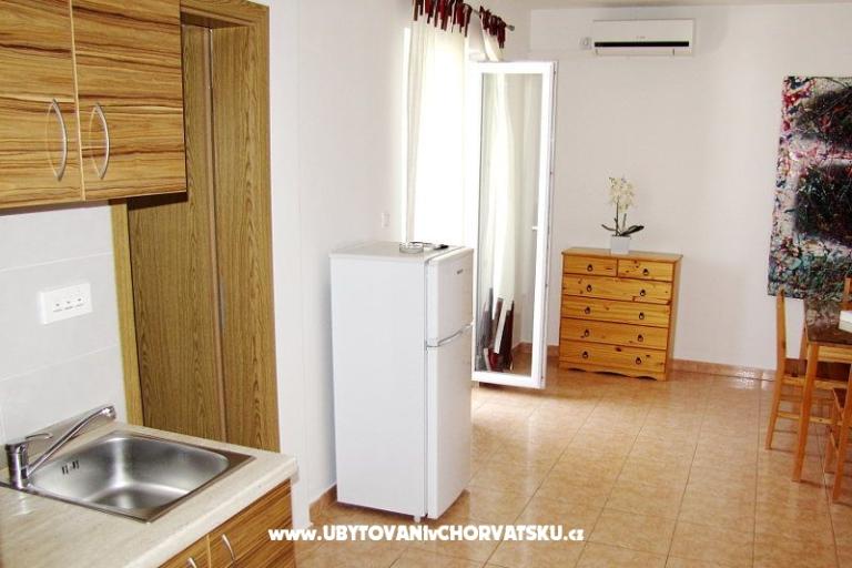 Appartamenti Bugarija – foto 16
