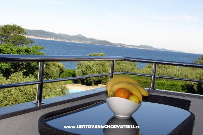 Appartamenti Bugarija – foto 6