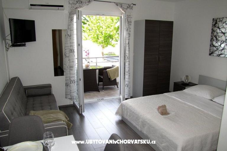 Appartamenti Bugarija – foto 7