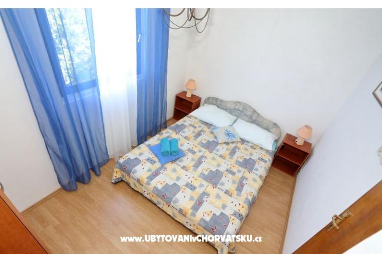 Appartamenti Cvilužec – foto 10